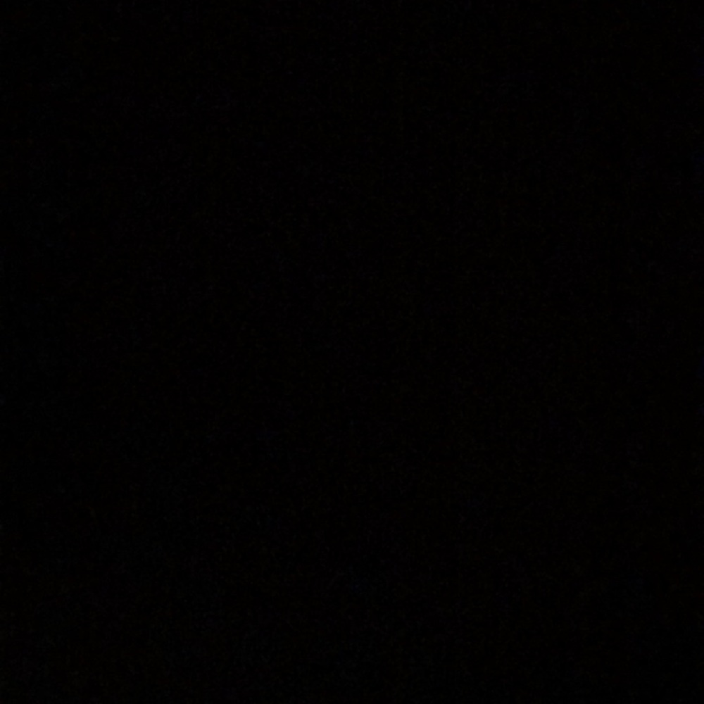 Meet your Posher, Margie